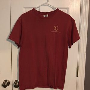 Men’s Simply Southern Tee